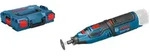Bosch Akku-Rotationswerkzeug GRO 12V-35, L-BOXX Betriebsart: Akku-Betrieb|Akku