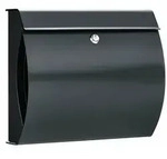 Briefkasten BURG-W&Auml;CHTER VERONA 844
