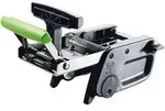 Festool Kappger&auml;t KP 65/2 Ausf&uuml;hrung: Kappger&auml;t KP 65/2
