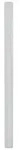 Bosch Schmelzkleber, 11 x 200 mm, 10000 g Farbe: farblos|L&auml;nge mm: 200