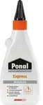 Ponal Holzleim Express Ausf&uuml;hrung: 550-g-Flasche