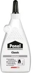 Ponal Holzleim Classic Ausf&uuml;hrung: 225-g-Flasche