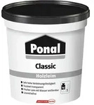 Ponal Holzleim Classic Ausf&uuml;hrung: 760-g-Dose