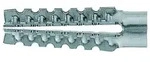 fischer Metallspreizd&uuml;bel FMD 6 x 32; ohne Schraube D&uuml;bell&auml;nge: 32