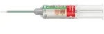 fischer Fl&uuml;ssigd&uuml;bel Fill & Fix - Reparaturset