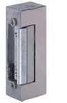 Elektro-T&uuml;r&ouml;ffner effeff 17E Spannung max.: 12.00 V|Spannung max.: 12 V
