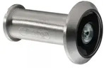 ABUS T&uuml;rspion 2200 Farbe: Silber