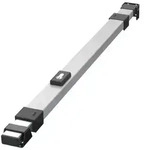 ABUS Panzerriegelschloss PR1500