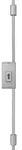 ABUS Stangenschloss TSS550, Metall