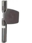 Bandseitensicherung BURG-W&Auml;CHTER WinSafe WS 44