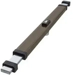 ABUS Panzerriegelschloss PR2800