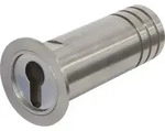 ABUS KeySafe 728