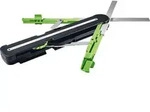 Festool Winkelschmiege SM-KS Ausf&uuml;hrung: Winkelschmiege SM-KS