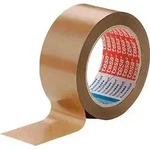 Packband tesa 4024 Farbe: farblos