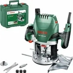 Bosch Oberfr&auml;se POF 1400 ACE Art des Zubeh&ouml;rs: POF 1400 ACE,