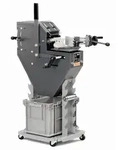 FEIN Radienschleifmodul GRIT GXR Bandabmessung: 75 x 2250 mm|Rohre bis &Oslash;: 16 -...