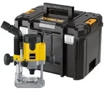 Oberfr&auml;se DEWALT 1110 Watt elektrisch