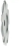fischer D&auml;mmstoffteller Metall DTM 80 Teller-&oslash;: 80 mm