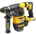 Akku Kombihammer DeWALT DCH333NT