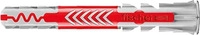 fischer Vertriebs 538241, fischer Vertriebs Universald&uuml;bel FISCHER DuoPower -
