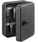 Schl&uuml;sselbox BURG-W&Auml;CHTER Key Cabinet Gr&ouml;&szlig;e: KC 36 C