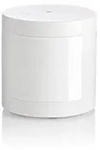 Bewegungsmelder Somfy Indoor Motion Sensor