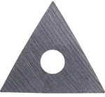 BAHCO Klinge f&uuml;r Farbschaber Ergo 25mm