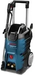 Bosch Hochdruckreiniger GHP 5-65 Betriebsart: Kabelgebunden|Produkteigenschaft: GHP