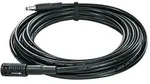 Bosch Systemzubeh&ouml;r Verl&auml;ngerungsschlauch 6 m (135 bar) Druck: 135 bar