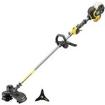 Akku Motorsense DeWALT DCM571N