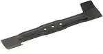 Bosch Ersatzmesser 37 cm, Systemzubeh&ouml;r f&uuml;r Rasenm&auml;her Rotak 37 L&auml;nge und Typ: 37