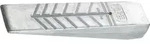 Alu-Massivkeil L&auml;nge: 215 mm