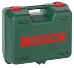 Bosch Kunststoffkoffer 400 x 235 x 335 mm Ausf&uuml;hrung: 400 x 235 x 335 mm