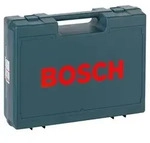 Bosch Kunststoffkoffer, 420 x 330 x 130 mm Ausf&uuml;hrung: 420 x 330 x 130 mm