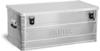 FORUM Alutec Aluminiumbox Serie B - abschließbar 4260607112