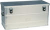 FORUM Alutec Aluminiumbox Serie B - abschließbar 4260607109