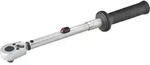 Drehmomentschl&uuml;ssel SYSTEM 6000 CT L&auml;nge: 435 mm|Typ: 6121-1 CT|Skaleneinteilung: