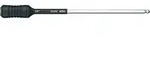 Universalhalter Wiha Torque 1/4"