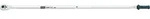 Drehmomentschl&uuml;ssel SYSTEM 6150-1 CT/6160-1 CT Skalenbereich: 400&ndash;1000 N&middot;m