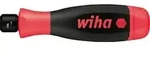Drehmoment-Schraubendreher-Griff easyTorque Drehmoment: 0,5 N&middot;m