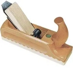 Handhobel Typ: Schlichthobel Nr. 105 S