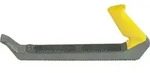 Standardhobel STANLEY Surform 5-21-296 250mm