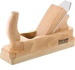 Handhobel Typ: Schlichthobel