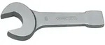 Schlag-Maulschl&uuml;ssel Schl&uuml;sselweite: 65 mm