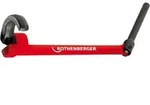 Standhahnmutternschl&uuml;ssel ROTHENBERGER 235mm