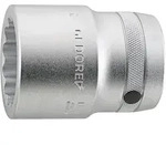 Steckschl&uuml;ssel-Einsatz 1" Schl&uuml;sselweite: 46 mm