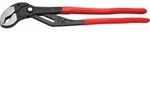 Rohr- und Wasserpumpenzange Cobra XL/XXL L&auml;nge: 560 mm