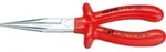 KNIPEX Storchschnabelzange VDE 2617 200mm