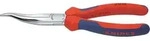 KNIPEX Mechanikerzange Form3 200mm