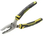 Kombizange FatMax